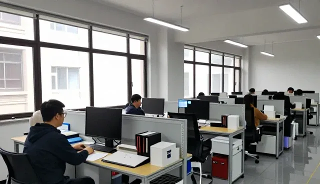 海口秀英艳芬轩网络科技经营部