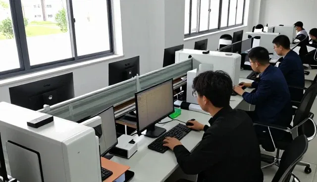 SEO优化套餐