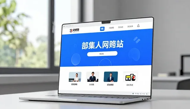 技术升级在内容优化中的关键应用场景分析