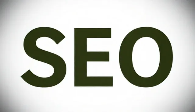 算法变化对SEO优化效果的具体影响分析