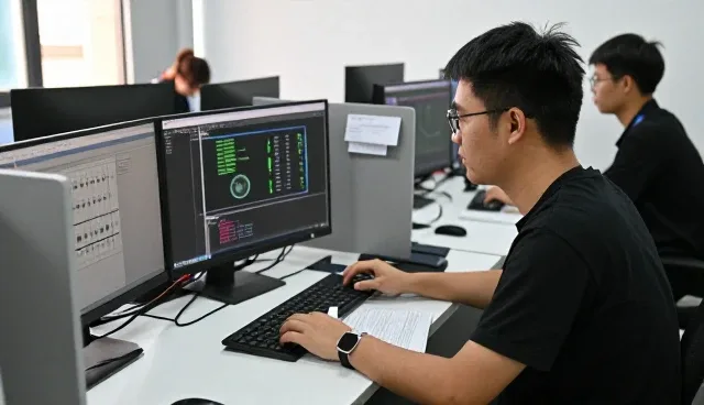 市政工程为什么需要部集网站建设？