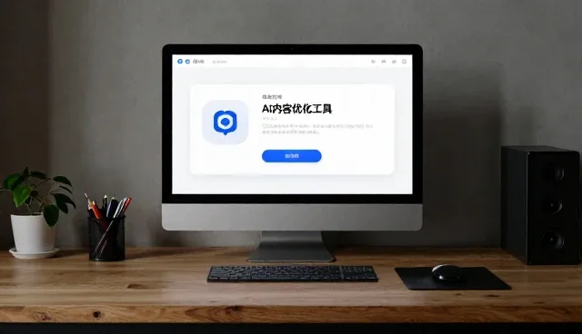 网站建设中性能优化与适用条件的选择要点