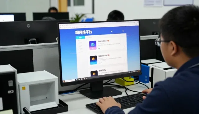 仓储物流下如何发挥软件开发价值