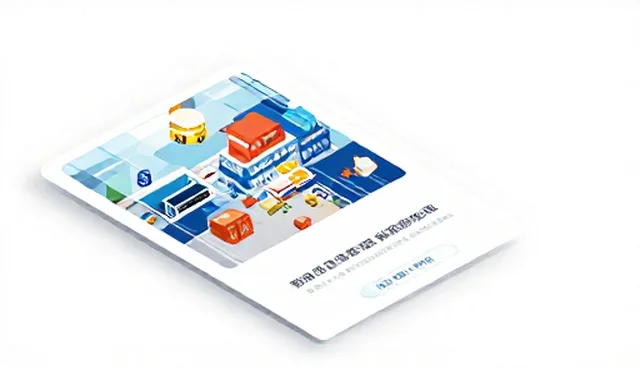 公众号开发中部集网站建设的两种做法对比