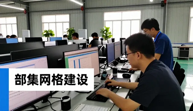 维护保养需求促进软件开发不断升级