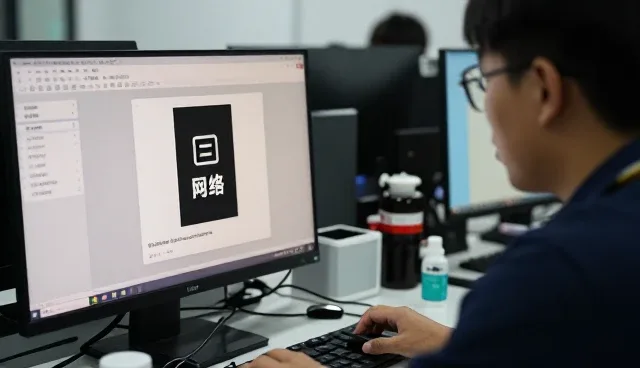 海口秀英艳芬轩网络科技经营部探索软件新方向，布局软件领域