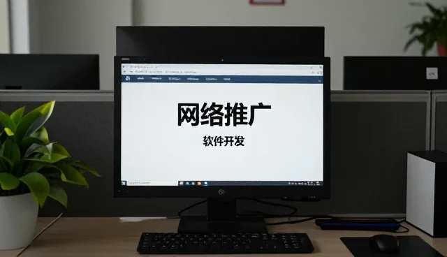 公众号内容策略常见问题及处理方法解析