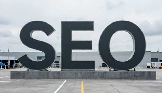 软件开发中SEO优化的适用场景与限制