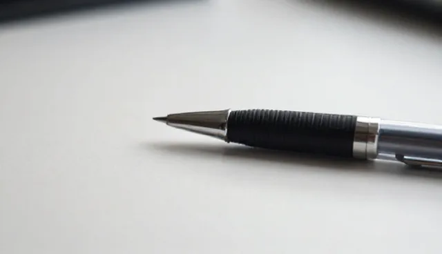 网络技术咨询中维护建议的选型与实践